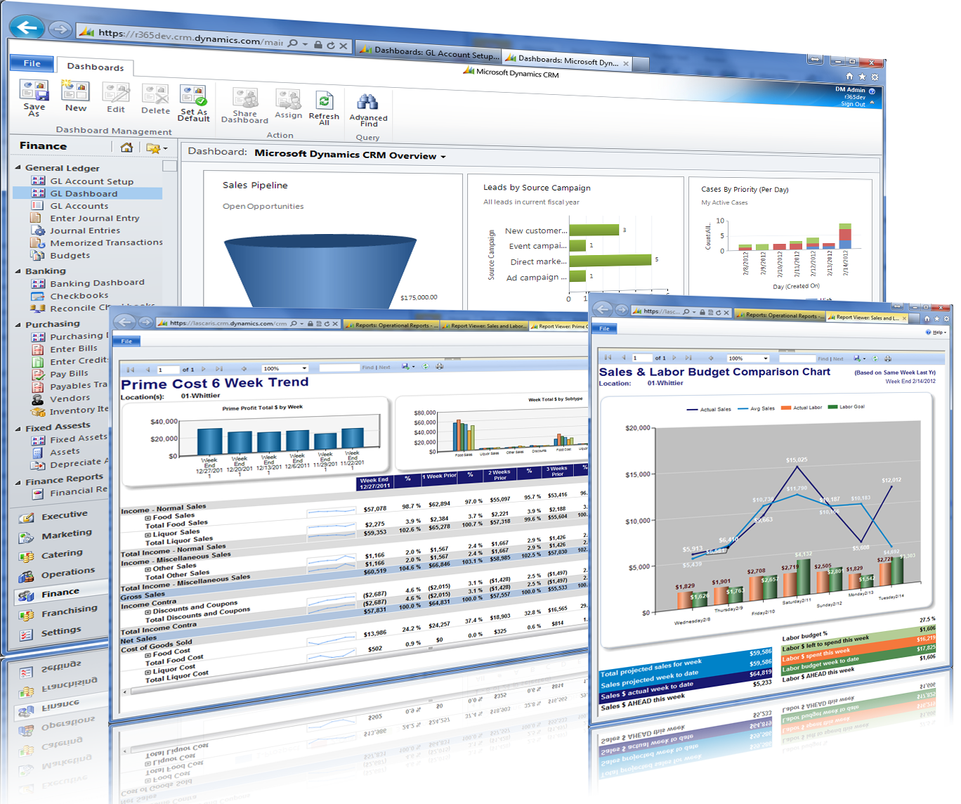 100 free small business accounting software download