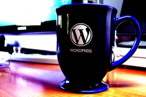 Small Business with WordPress