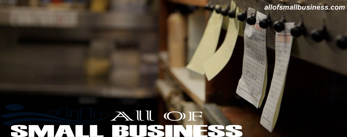 Three Best Ways to Insure Your Small Business