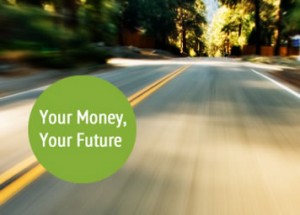 financial literacy :: your money your future - all of small business